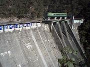 �_���̗l�q