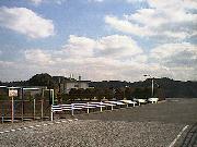 �_���̊Ǘ�������