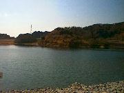 �_���̗l�q