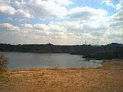 �_���̗l�q