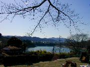 �Ëv��΂̗l�q