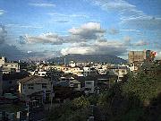 �c�ォ��̍���