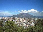 ��������̍���