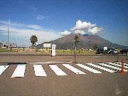 �������`����̌��i