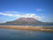 �^���Y�l����̍���