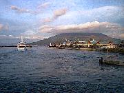 �����t�F���[����̌��i